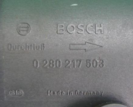 - Opel 08 36 576 :  3